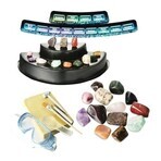 Lernspiel Minerals Cefatoys Lernspiel Minerals Cefatoys