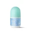 Déodorant roll-on à l'extrait de saule, 50 ml, Bottega Verde