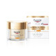 Dagcr&#232;me SPF30 Hyaluron Filler + Elasticiteit, 50 ml, Eucerin
