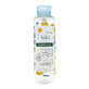 Apă de Curățare fără Clătire pentru Bebeluși Klorane Baby 500 ml