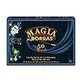 Educational Game Educa Magia Borras 50 trucos (ES)