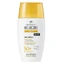 Heliocare 360 Sensation Crème solaire SPF 50+ Heliocare 360 Sensation, 50 ml, Cantabria Labs
