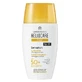 Heliocare 360 Sensation Crème solaire SPF 50+ Heliocare 360 Sensation, 50 ml, Cantabria Labs