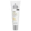 Crema de Protección Solar con FPS 50+ Heliocare 360 Acnimat, 50 ml, Cantabria Labs