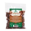 Dátiles sin hueso, 200 g, Sanovita