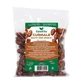 Dátiles sin hueso, 200 g, Sanovita