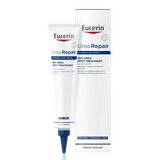 Reparierende Körpercreme mit 30% Harnstoff, Urea Repair, 75 ml, Eucerin