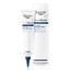 Herstellende lichaamscrème met 30% urea, Urea Repair, 75 ml, Eucerin