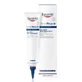 Herstellende lichaamscrème met 30% urea, Urea Repair, 75 ml, Eucerin