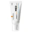 Crema fara parfum pentru protectie solara Anthelios 100 KA+ MED, 50 ml, La Roche-Posay
