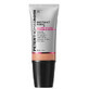 Face Primer Instant Firmx Glow-Filter, 30 ml, Peter Thomas Roth