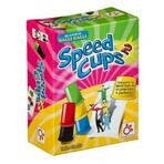 Bordspel Speed Cups 2 Mercurio A0032 (ES) Bordspel Speed Cups 2 Mercurio A0032 (ES)