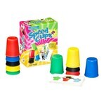 Bordspel Speed Cups 2 Mercurio A0032 (ES) Bordspel Speed Cups 2 Mercurio A0032 (ES)