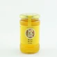 Lindehoning, 400 gr, Solaris