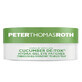 Cucumber Hydra-Gel Eye Patches, 30 pieces, Peter Thomas Roth