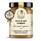 Pasta de caju cremoasa Secretele Ramonei, 350 g, Laboratoarele Remedia