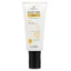 Lotion solaire avec SPF 50 pour enfants Heliocare 360 Pediatrics, 200 ml, Cantabria Labs
