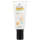 Lotion solaire avec SPF 50 pour enfants Heliocare 360 Pediatrics, 200 ml, Cantabria Labs