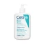 Gel limpiador espumoso antimanchas para pieles con tendencia acneica Blemish Control Cleanser, 473 ml, Cerave