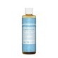 Săpun Lichid Dr Bronner&#39;s 240 ml Neutru