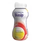 Vanille Diasip, 200 ml, Nutricia