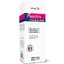 PsoriTIS gezichtscrème, 50 ml, Tis Farmaceutic