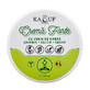 Crema fuerte con veneno de v&#237;bora, jengibre, sauce y salvia, 50 ml, Kasuf