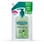 Antibacterial liquid soap, 500 ml, Sanytol