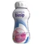 Erdbeere Diasip, 200 ml, Nutricia