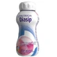 Erdbeere Diasip, 200 ml, Nutricia