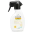 Heliocare 360 Pediatrics SPF 50 Lotion spray solaire pour enfants, 250 ml, Cantabria Labs