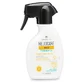 Heliocare 360 Pediatrics SPF 50 Lotion spray solaire pour enfants, 250 ml, Cantabria Labs