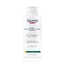 Crèmeshampoo tegen roos Dermo Capillaire, 250 ml, Eucerin