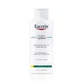 Crèmeshampoo tegen roos Dermo Capillaire, 250 ml, Eucerin