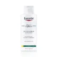 Eucerin