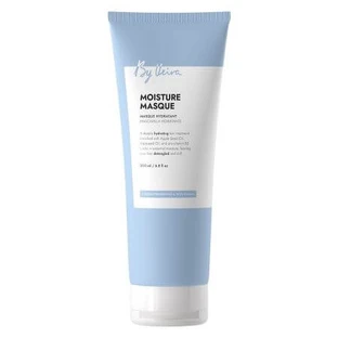 Moisture Feuchtigkeitsspendende Haarmaske, 200 ml, von Veira
