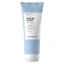 Moisture Feuchtigkeitsspendende Haarmaske, 200 ml, von Veira