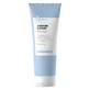 Moisture Feuchtigkeitsspendende Haarmaske, 200 ml, von Veira