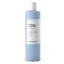 Shampoo for dry hair with a tendency to electrify Moisture, 300 ml, By Veira