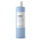 Shampoo for dry hair with a tendency to electrify Moisture, 300 ml, By Veira