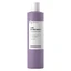 Acondicionador para cabello rizado Curl, 300 ml, Por Veira