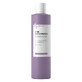 Conditionneur pour cheveux boucl&#233;s Curl, 300 ml, By Veira