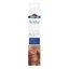 Gel para la prevención y tratamiento de cicatrices Resolve, 50 ml, Pietrasanta Pharma
