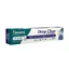 Deep Clean Zahnpasta, 75 ml, Himalaya