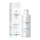 Braderm