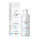 Shampooing intensif pour la dermatite s&#233;borrh&#233;ique Tioderm DS, 150 ml, Braderm