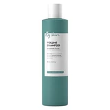 Volume Volume Shampoo, 300 ml, By Veira