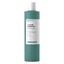 Volume Volume Shampoo, 300 ml, Door Veira