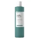 Volume Volume Shampoo, 300 ml, Door Veira