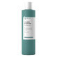 Shampooing Volume Volume, 300 ml, par Veira